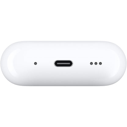 Apple AirPods Pro (1st generation) - Excellent - Refurbished Apple