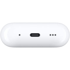 Apple AirPods Pro (1st generation) (Refurbished Grade-B) Apple