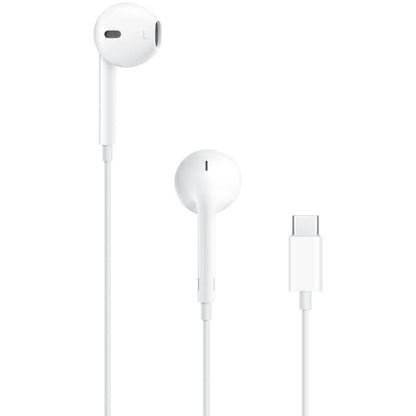 Apple EarPods with USB-C - Open Never Used AU Version (Copy) Apple