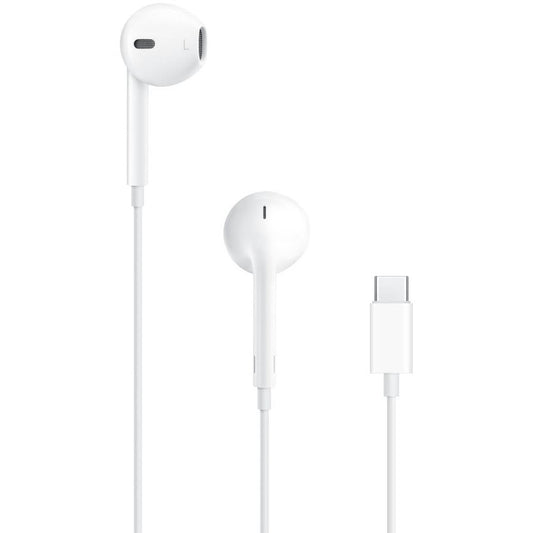 Apple EarPods with USB-C - Open Never Used AU Version (Copy) Apple