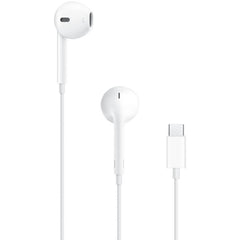 Apple EarPods with USB-C (Copy) Apple