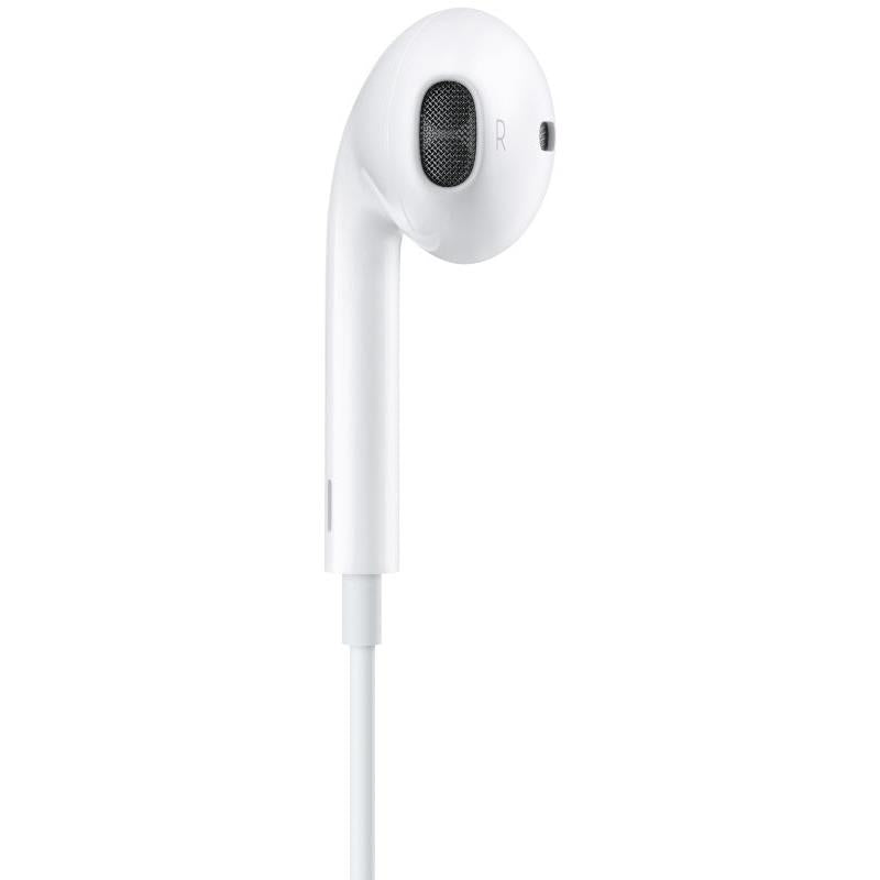 Apple EarPods with USB-C - Open Never Used AU Version (Copy) Apple