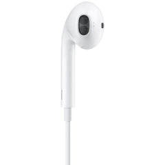 Apple EarPods with USB-C (Copy) Apple