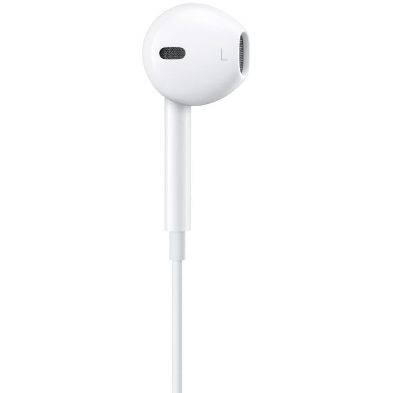 Apple EarPods with USB-C - Open Never Used AU Version (Copy) Apple