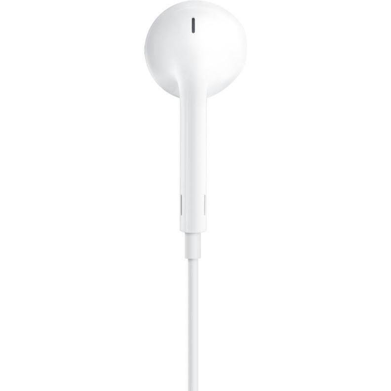 Apple EarPods with USB-C - Open Never Used AU Version (Copy) Apple