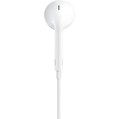 Apple EarPods with USB-C (Copy) Apple