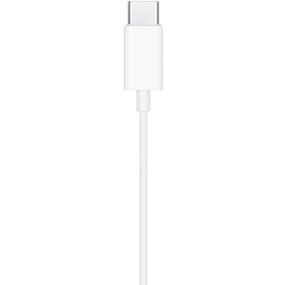 Apple EarPods with USB-C - Open Never Used AU Version (Copy) Apple
