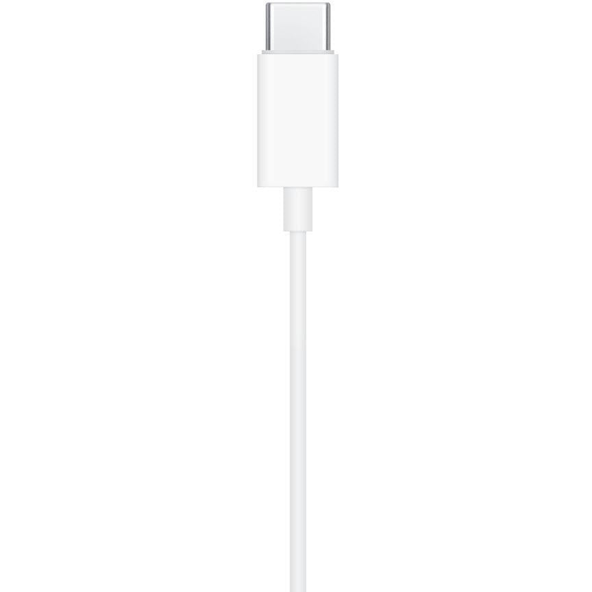 Apple EarPods with USB-C