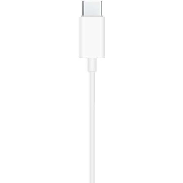 Apple EarPods with USB-C (Copy) Apple