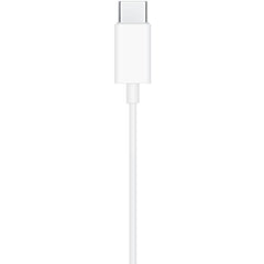 Apple EarPods with USB-C (Copy) Apple