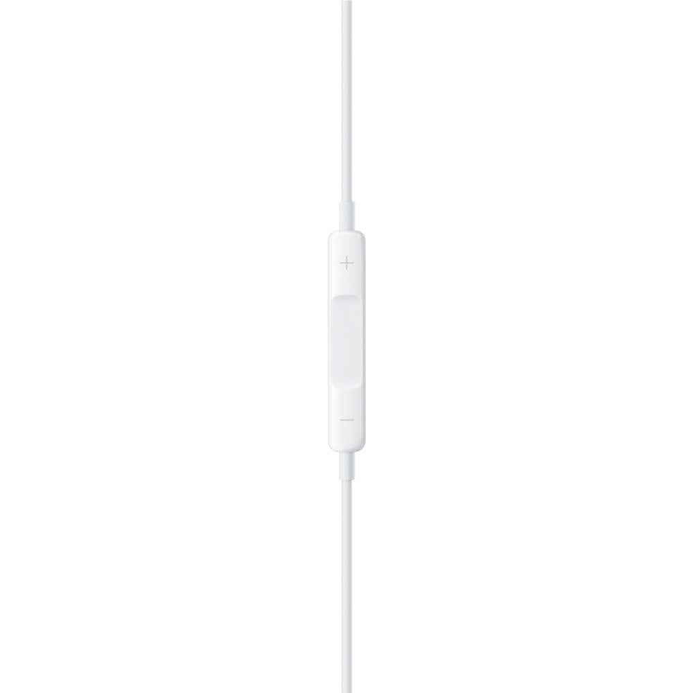 Apple EarPods with USB-C