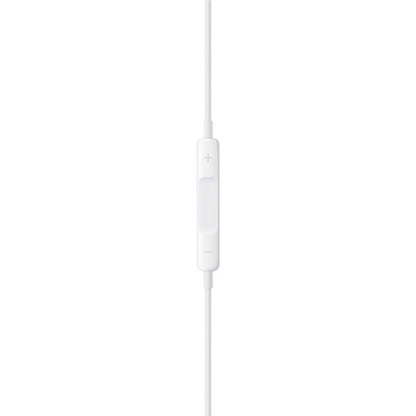 Apple EarPods with USB-C