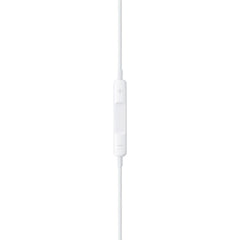 Apple EarPods with USB-C (Copy) Apple