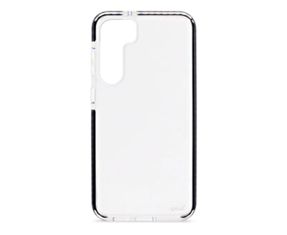 Sprout DHC Case for Samsung Galaxy S21+ Plus - Black Sprout