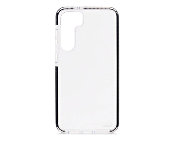 Sprout DHC Case for Samsung Galaxy S21+ Plus - Black Sprout