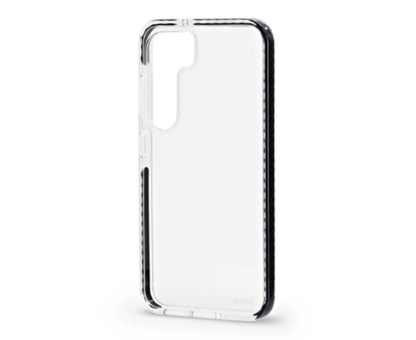 Sprout DHC Case for Samsung Galaxy S21+ Plus - Black Sprout