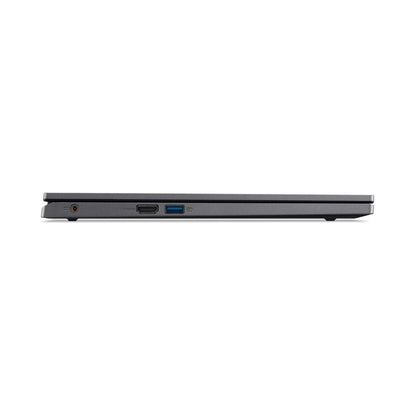 Acer Aspire 5 15.6" FHD Laptop Intel Core i5 - 8GB/256GB - Steel Grey Acer
