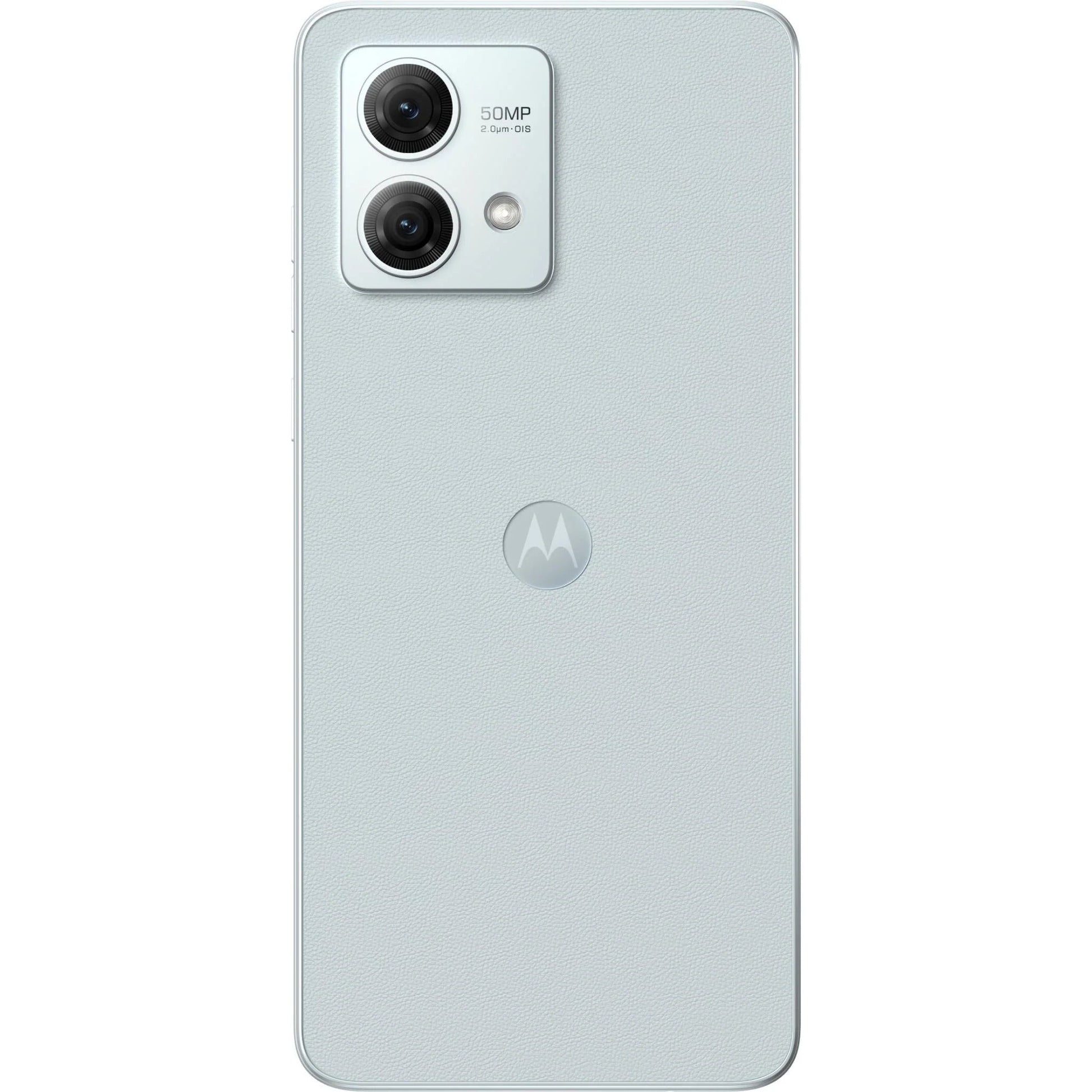 Motorola G84 5G 12GB/256GB - Marshmallow Blue ( AU Version ) Excellent - Refurbished Motorola