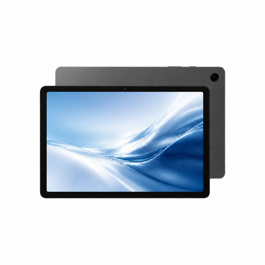 Samsung Galaxy Tab A9+ Plus (4GB+64GB) 5G LT Tablet - Graphite - Open Never Used (Copy) Samsung