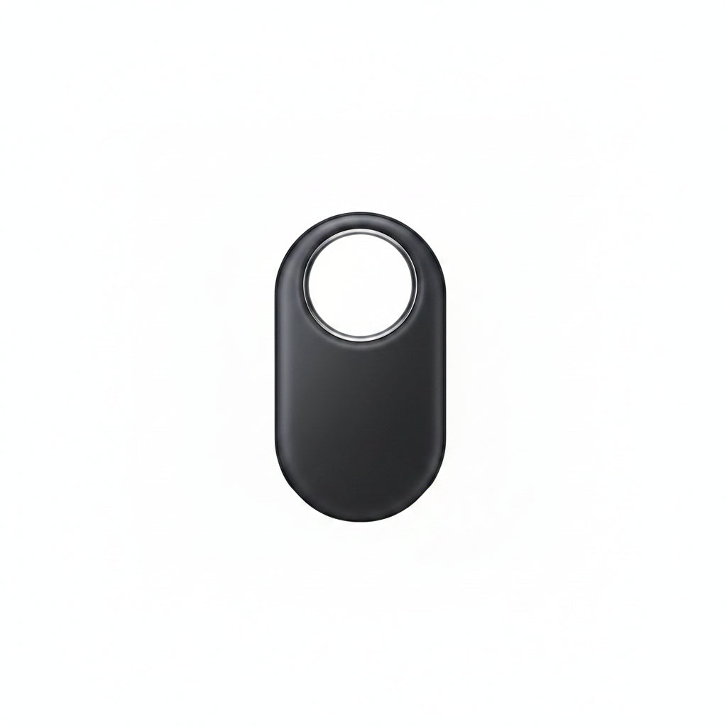 Samsung Galaxy SmartTag2 1 Pack – Black - Bluetooth Item Tracker (Copy) Samsung