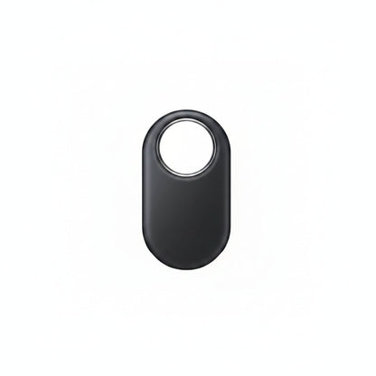 Samsung Galaxy SmartTag2 1 Pack – Black - Bluetooth Item Tracker (Copy) Samsung