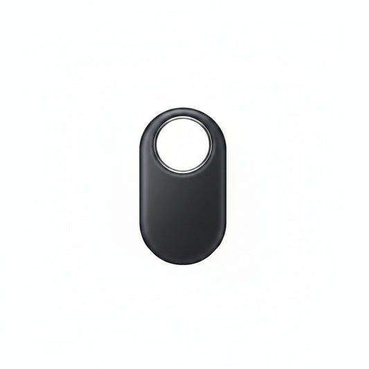 Samsung Galaxy SmartTag2 1 Pack – Black - Bluetooth Item Tracker (Copy) Samsung