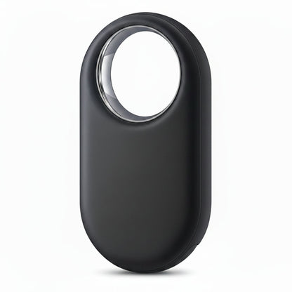 Samsung Galaxy SmartTag2 1 Pack – Black - Bluetooth Item Tracker (Copy) Samsung