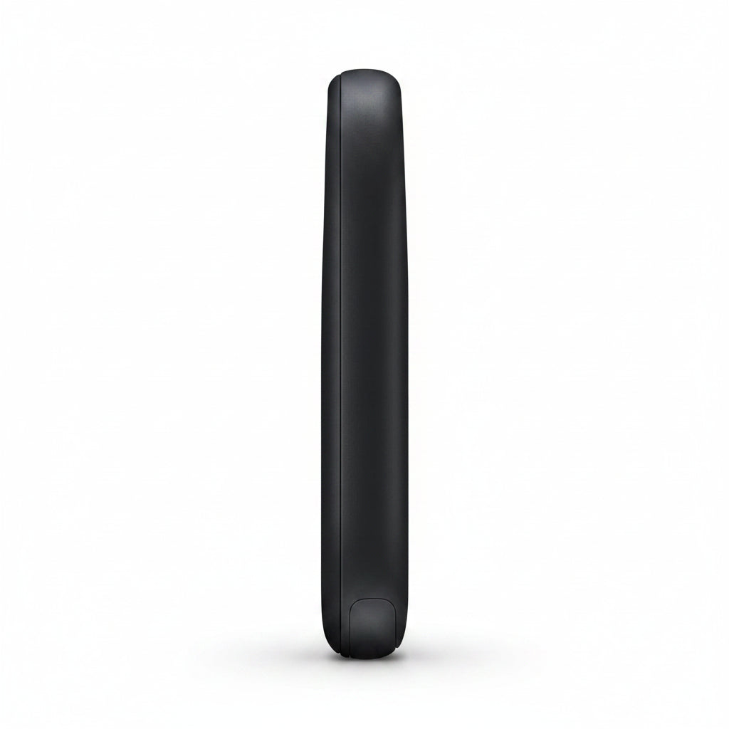 Samsung Galaxy SmartTag2 1 Pack – Black - Bluetooth Item Tracker (Copy) Samsung