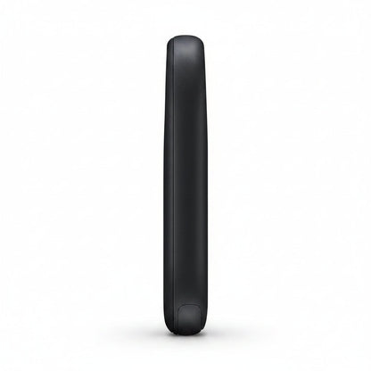 Samsung Galaxy SmartTag2 1 Pack – Black - Bluetooth Item Tracker (Copy) Samsung