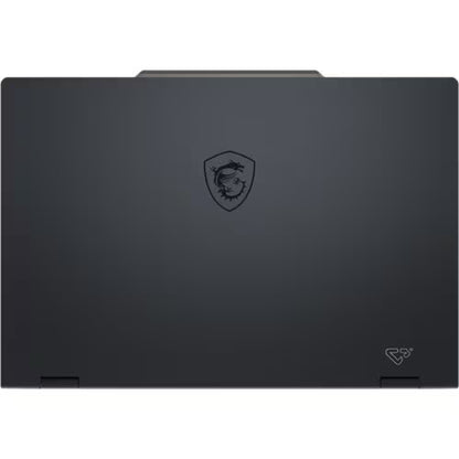 MSI Cyborg 15 – i5-13420H – RTX 4060 8GB – 16GB – 1TB – 15.6 FHD – Translucent Black