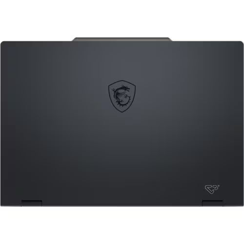 MSI Cyborg 15 – 15.6" FHD IPS – i7-13620H – RTX 5060 8GB GDDR7 – 16GB DDR5 – 1TB NVMe – Translucent Black