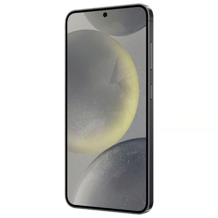 Samsung Galaxy S24 5G 256GB Onyx Black - Excellent - Refurbished