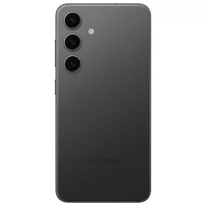 Samsung Galaxy S24 5G 256GB Onyx Black - Excellent - Refurbished