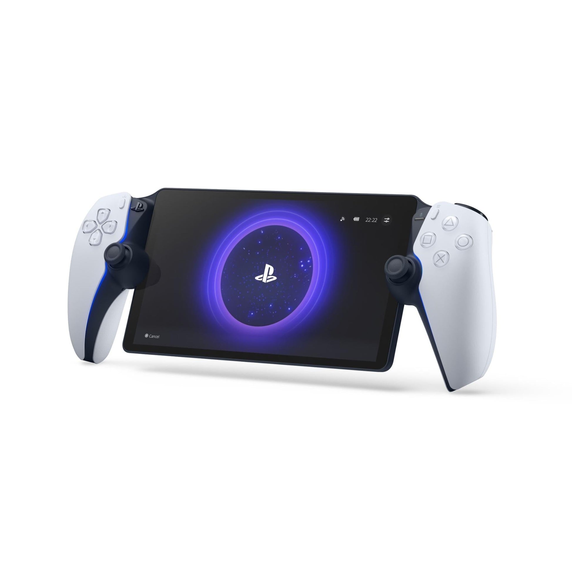 PlayStation Portal Remote Player for PS5 Console (OPEN NEVER USED) Sony