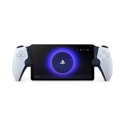 PlayStation Portal Remote Player for PS5 Console  - Pristine – Refurbished Sony