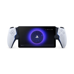 PlayStation Portal Remote Player for PS5 Console (OPEN NEVER USED) Sony