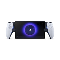 PlayStation Portal Remote Player for PS5 Console Sony