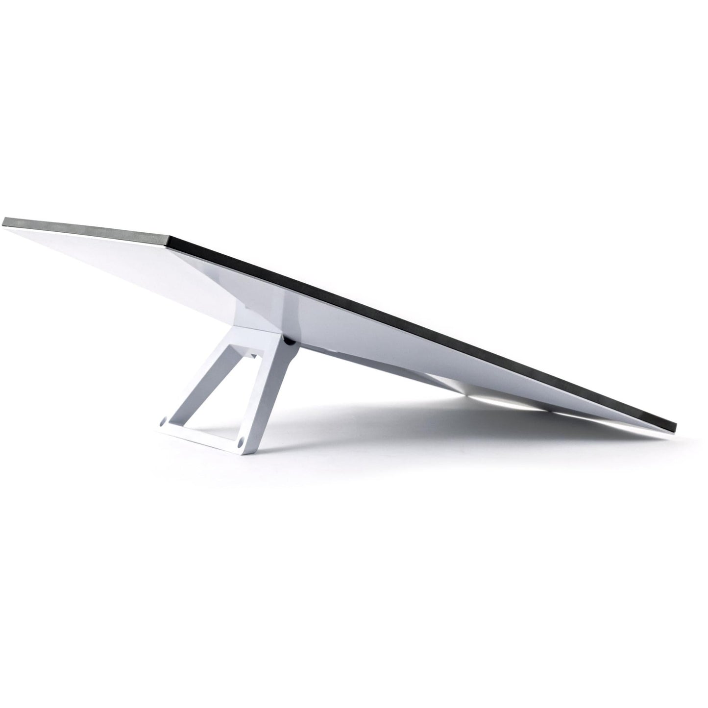 Starlink Standard Kit: Your Gateway to Seamless, High-Speed Connectivity - (Latest Generation) - Box Damaged STARLINK