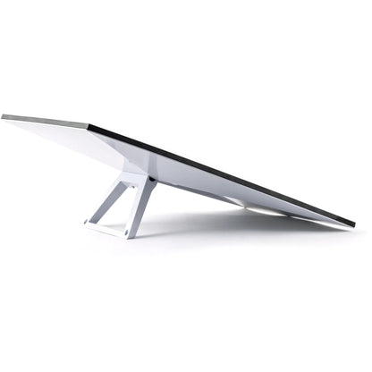 Starlink Standard Kit: Your Gateway to Seamless, High-Speed Connectivity - (Latest Generation) - Box Damaged STARLINK