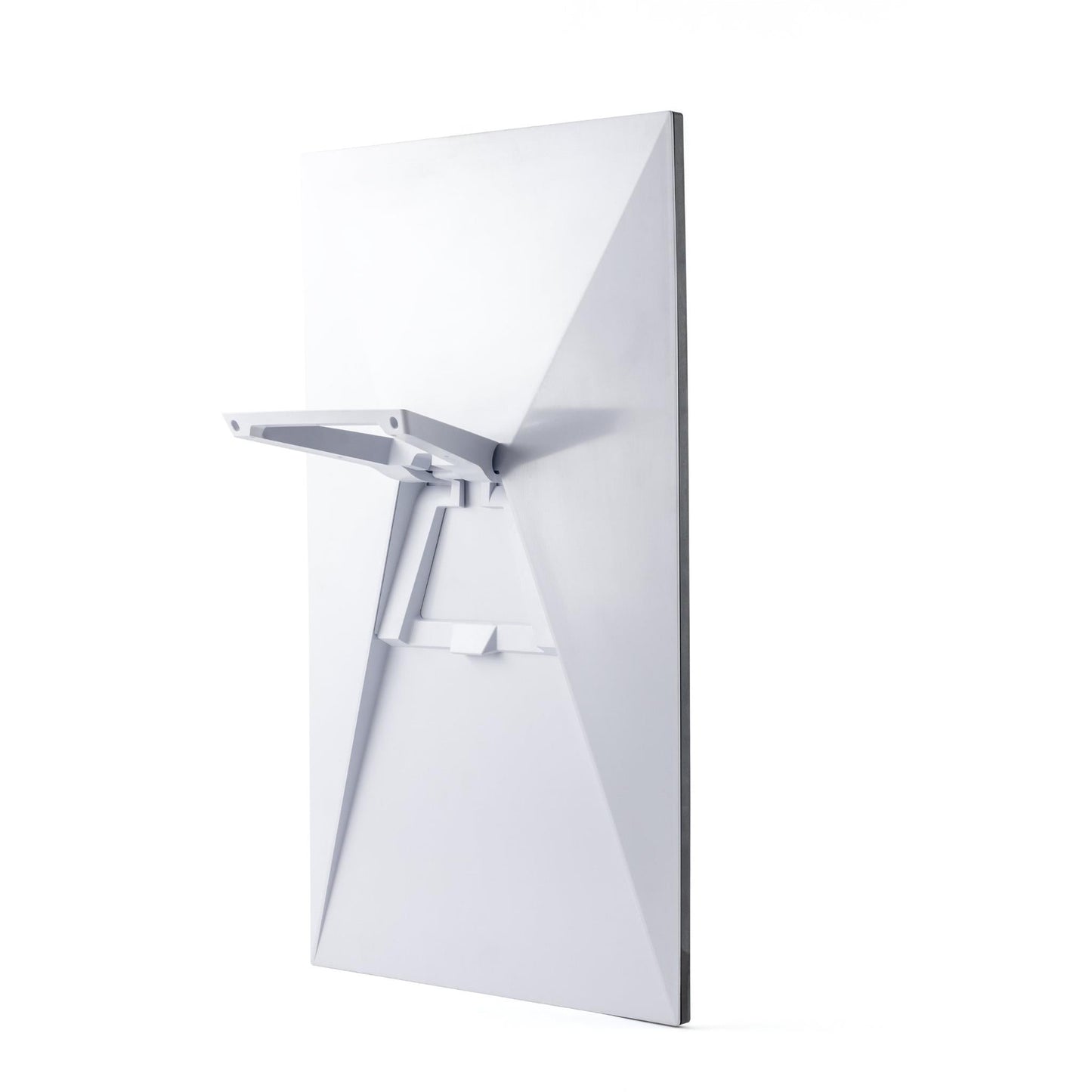 Starlink Standard Kit: Your Gateway to Seamless, High-Speed Connectivity - (Latest Generation) - Box Damaged STARLINK