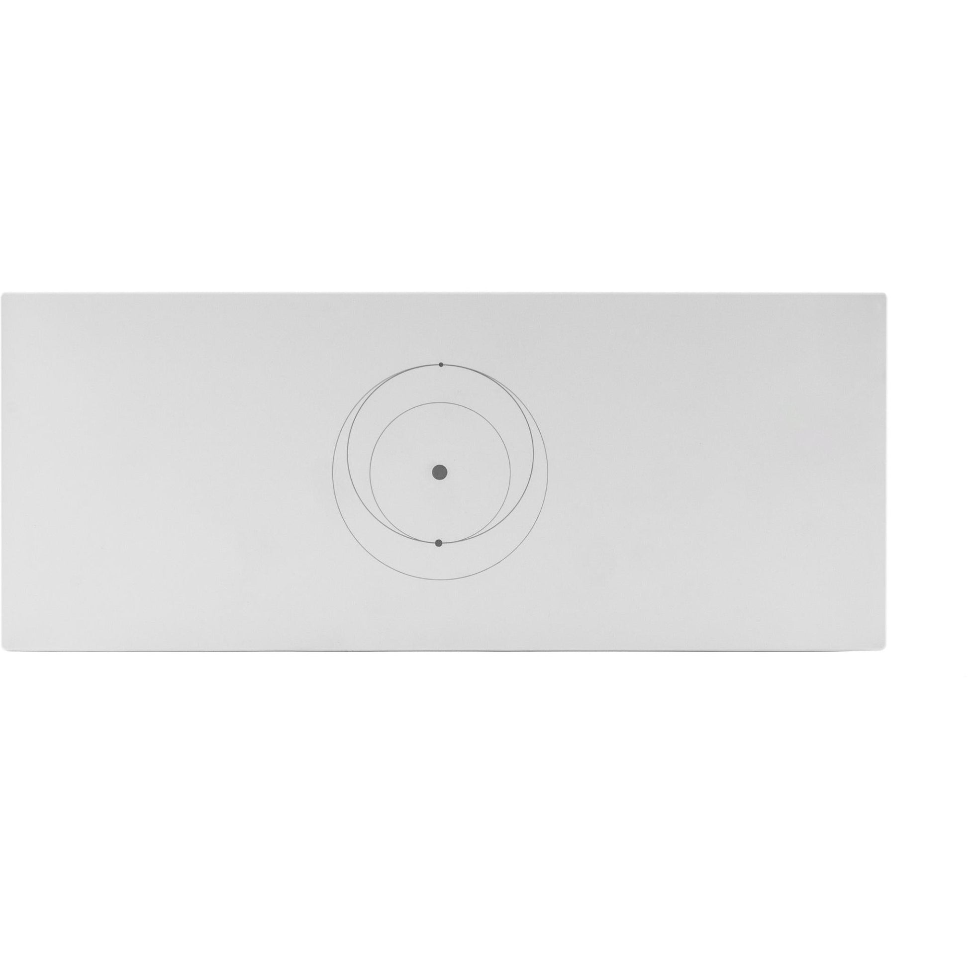 Starlink Standard V4 (AU Version) – Pristine – Refurbished (Copy) STARLINK