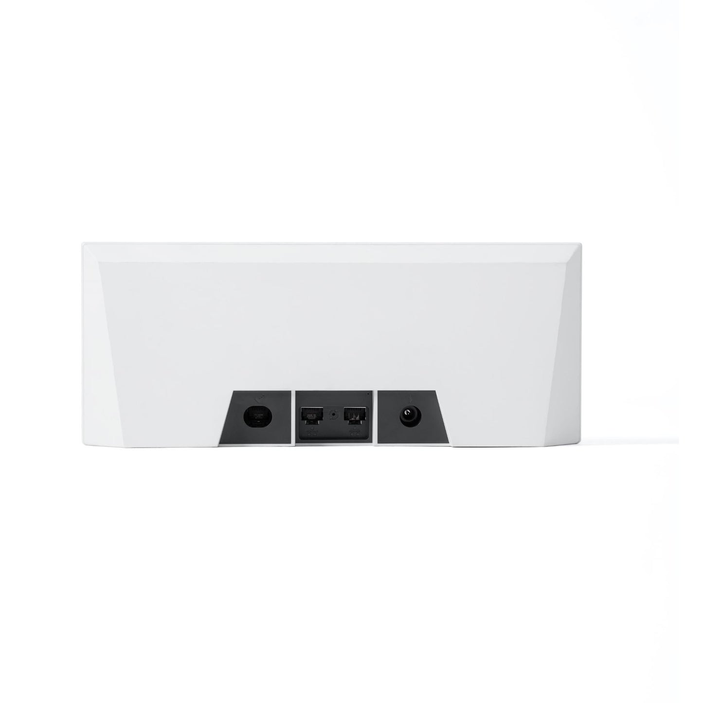 Starlink Standard V4 (AU Version) – Pristine – Refurbished (Copy) STARLINK