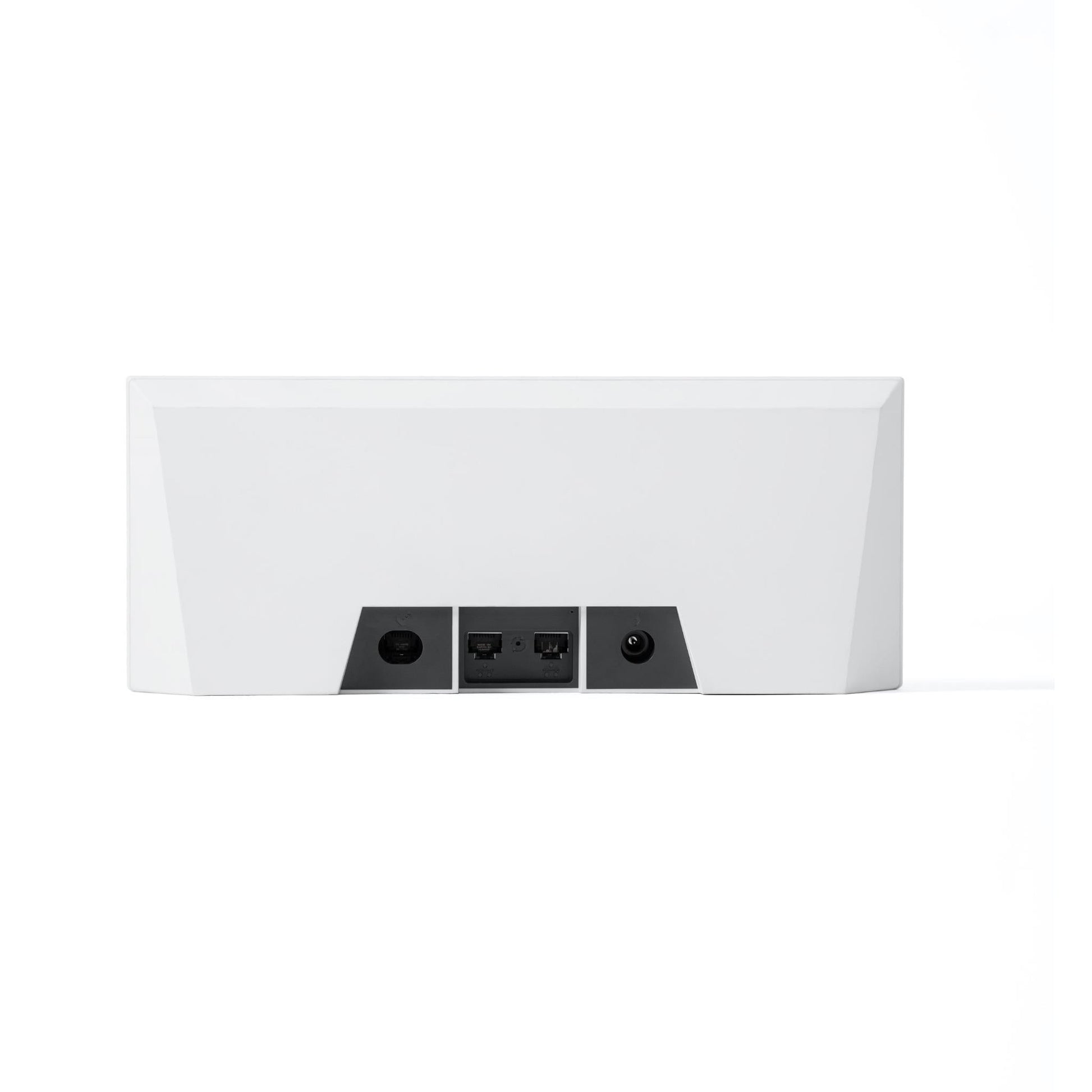 Starlink Standard V4 (AU Version) – Pristine – Refurbished (Copy) STARLINK