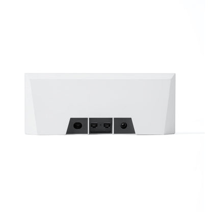 Starlink Standard V4 (AU Version) – Pristine – Refurbished (Copy) STARLINK