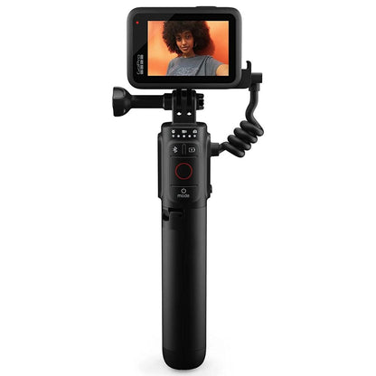 GoPro Volta Battery Grip – Extra Battery & Grip for HERO Cameras