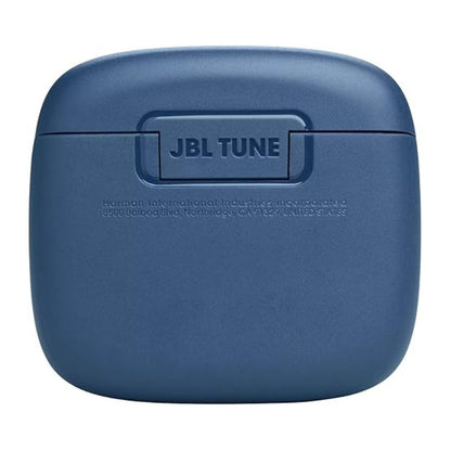 JBL Tune Flex Wireless Earbuds Blue, White