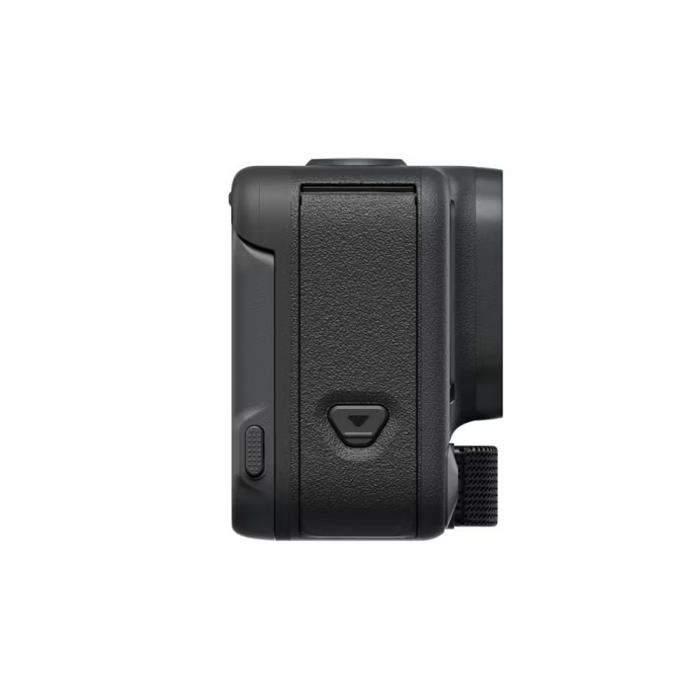 Insta360 Ace Pro 2 Action Camera - Dual Battery Bundle Insta360