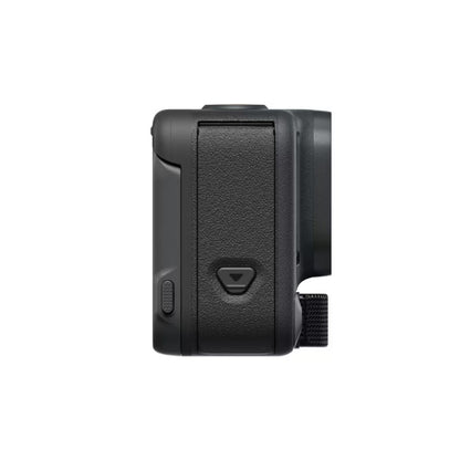 Insta360 Ace Pro 2 Action Camera - Dual Battery Bundle Insta360