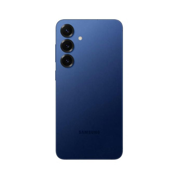 Samsung Galaxy S25+ 256GB – Navy Samsung
