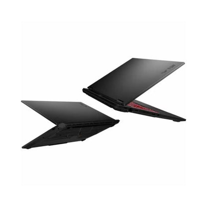 ASUS TUF Gaming A16 FA608PP-RV013W, 16" IPS Gaming Laptop, AMD Ryzen 9 8940HX, RTX 5070 8GB, 32GB/1TB, Windows 11, Wi-Fi 6, Jaeger Gray